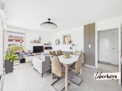 For sale Frejus 3 rooms 61 m2 Var (83600) photo 1