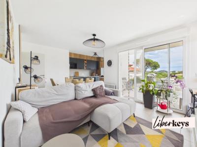For sale Frejus 3 rooms 61 m2 Var (83600) photo 2