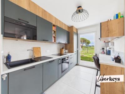 For sale Frejus 3 rooms 61 m2 Var (83600) photo 3