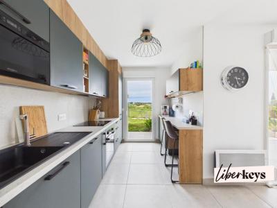 For sale Frejus 3 rooms 61 m2 Var (83600) photo 4