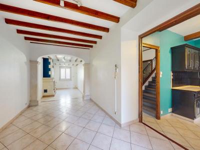 For sale Castelnaudary 5 rooms 124 m2 Aude (11400) photo 1