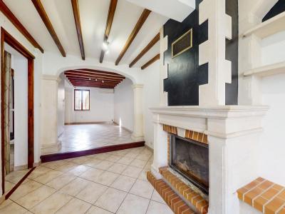 For sale Castelnaudary 5 rooms 124 m2 Aude (11400) photo 2