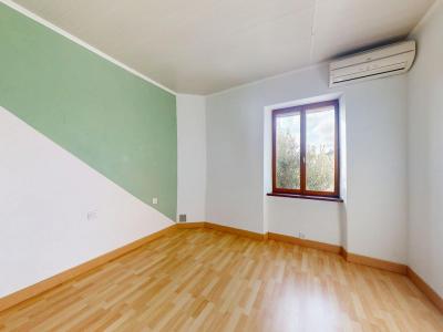 For sale Castelnaudary 5 rooms 124 m2 Aude (11400) photo 4