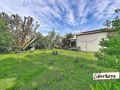 Annonce Vente 7 pi�ces Maison Ile-d'olonne 85