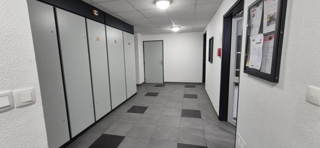 Annonce Location 3 pi�ces Appartement Ars-sur-moselle 57