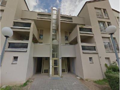 For rent Metz 3 rooms 102 m2 Moselle (57000) photo 0
