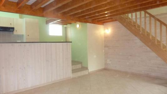 For rent Cleguerec 2 rooms 46 m2 Morbihan (56480) photo 0