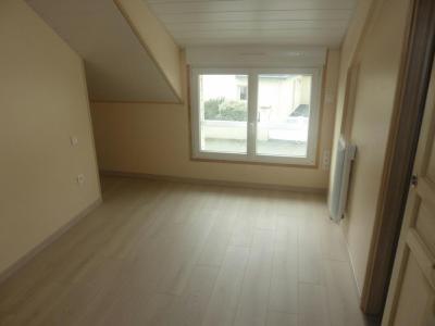 For rent Cleguerec 2 rooms 46 m2 Morbihan (56480) photo 1