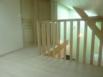 For rent Cleguerec 2 rooms 46 m2 Morbihan (56480) photo 2