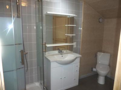 For rent Cleguerec 2 rooms 46 m2 Morbihan (56480) photo 3