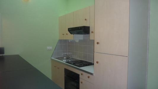 For rent Cleguerec 2 rooms 46 m2 Morbihan (56480) photo 4