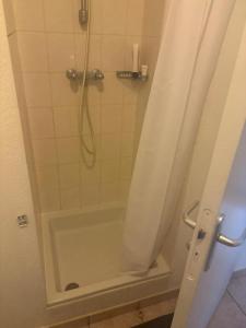 Annonce Location Appartement Saint-etienne 42