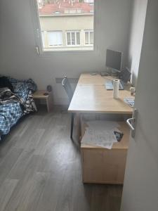Louer Appartement Saint-etienne Loire