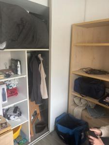 Louer Appartement Saint-etienne 400 euros