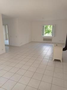 Annonce Location 4 pi�ces Maison Chatillon-sur-loire 45