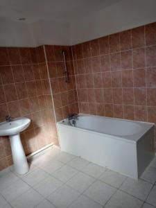 Louer Maison Chatillon-sur-loire Loiret