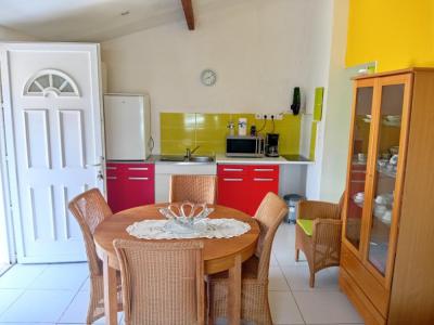 Louer Maison 45 m2 Cadaujac