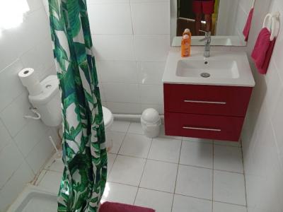 Louer Maison Cadaujac 680 euros
