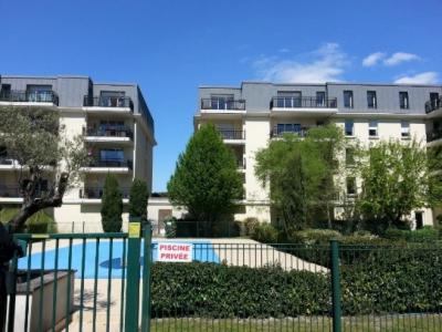 For rent Bordeaux 2 rooms 56 m2 Gironde (33000) photo 0