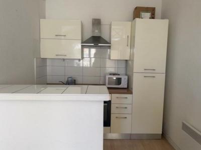 Annonce Location 3 pi�ces Appartement Bordeaux 33