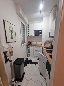 Annonce Location Appartement Bordeaux 33