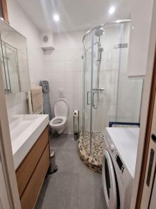 Louer Appartement 21 m2 Bordeaux