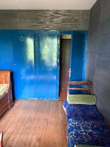 For rent Lormont 1 room 10 m2 Gironde (33310) photo 1
