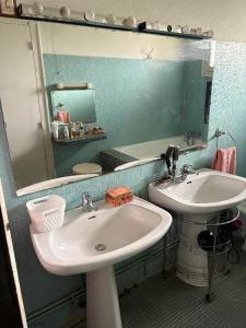 For rent Lormont 1 room 10 m2 Gironde (33310) photo 4