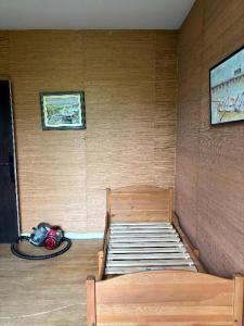 For rent Lormont 1 room 10 m2 Gironde (33310) photo 0