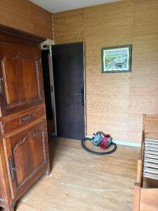 For rent Lormont 1 room 10 m2 Gironde (33310) photo 1