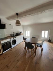 Annonce Location 3 pi�ces Appartement Libourne 33