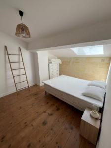 Louer Appartement Libourne Gironde