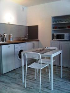 For rent Bordeaux 2 rooms 25 m2 Gironde (33000) photo 4