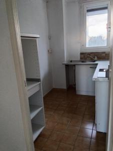 For rent Merignac 3 rooms 55 m2 Gironde (33700) photo 2