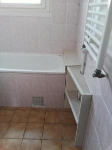 For rent Merignac 3 rooms 55 m2 Gironde (33700) photo 4
