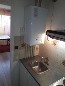 Annonce Location Appartement Bordeaux 33