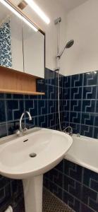 Louer Appartement 22 m2 Bordeaux