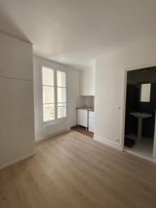 Annonce Vente Appartement Paris-8eme-arrondissement 75