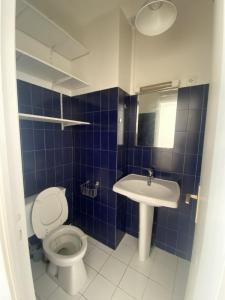 Acheter Appartement Paris-8eme-arrondissement Paris