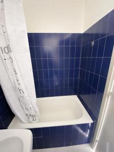 Acheter Appartement Paris-8eme-arrondissement 170000 euros