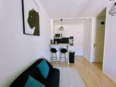 For sale Angouleme 88 m2 Charente (16000) photo 0