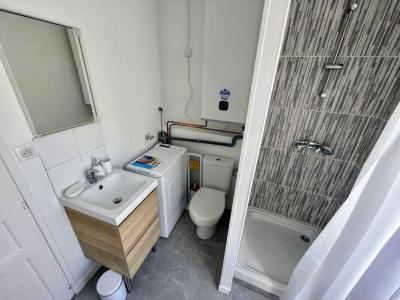 Acheter Immeuble Angouleme Charente
