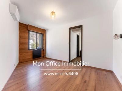 Acheter Appartement Saint-sauveur 199000 euros