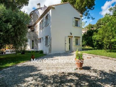 For sale Ensues-la-redonne 8 rooms 310 m2 Bouches du Rhone (13820) photo 4