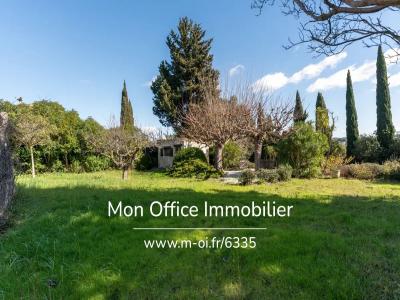 For sale Martigues 7 rooms 180 m2 Bouches du Rhone (13500) photo 2
