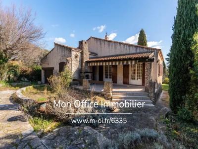 For sale Martigues 7 rooms 180 m2 Bouches du Rhone (13500) photo 3