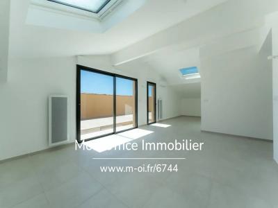 Annonce Vente 4 pi�ces Appartement Beaurecueil 13