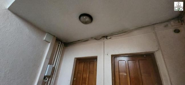 Acheter Bureau 129 m2 Besancon