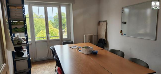 Acheter Bureau Besancon Doubs