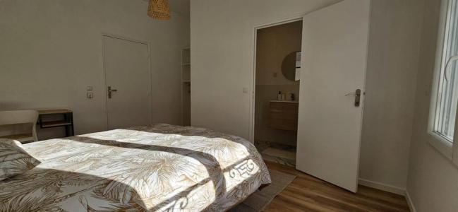 For rent Champigny-sur-marne 1 room 26 m2 Val de Marne (94500) photo 0
